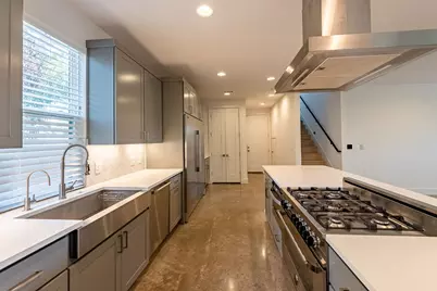 1902 Sl Davis Avenue #1, Austin, TX 78702 - Photo 11