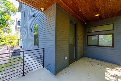 1902 Sl Davis Avenue #1, Austin, TX 78702 - Photo 5