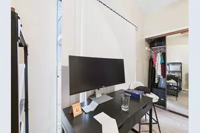 2815 Rio Grande Street #105, Austin, TX 78705 - Photo 17