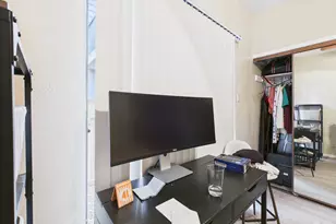 2815 Rio Grande St, Austin, TX 78705 - Photo 17