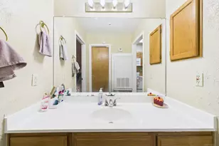 2815 Rio Grande St, Austin, TX 78705 - Photo 11