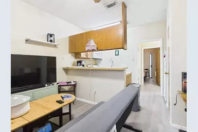 2815 Rio Grande Street #105, Austin, TX 78705 - Photo 5