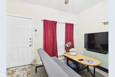 2815 Rio Grande Street #105, Austin, TX 78705 - Photo 1