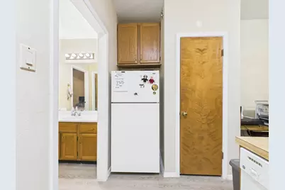 2815 Rio Grande Street #105, Austin, TX 78705 - Photo 9