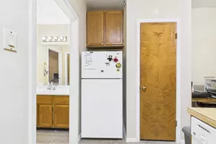 2815 Rio Grande St, Austin, TX 78705 - Photo 9