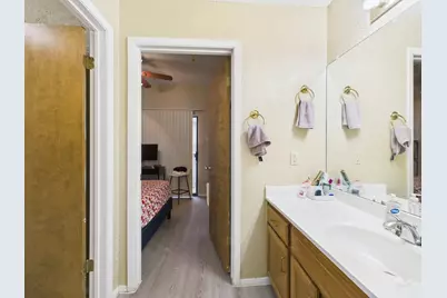 2815 Rio Grande Street #105, Austin, TX 78705 - Photo 13