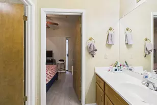 2815 Rio Grande St, Austin, TX 78705 - Photo 13