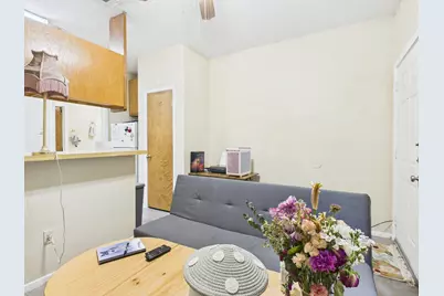 2815 Rio Grande Street #105, Austin, TX 78705 - Photo 3