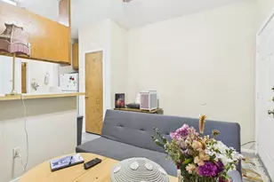 2815 Rio Grande St, Austin, TX 78705 - Photo 3