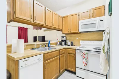 2815 Rio Grande Street #105, Austin, TX 78705 - Photo 7