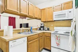 2815 Rio Grande St, Austin, TX 78705 - Photo 7