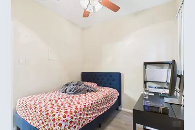 2815 Rio Grande Street #105, Austin, TX 78705 - Photo 15