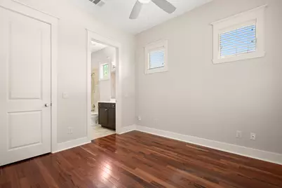 5516 Link Avenue, Austin, TX 78751 - Photo 13