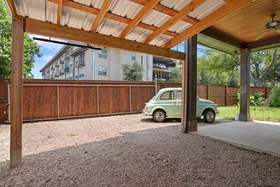 5516 Link Avenue, Austin, TX 78751 - Photo 25