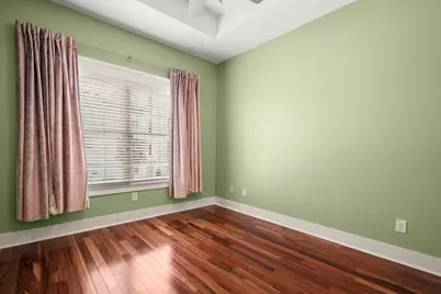 5516 Link Avenue, Austin, TX 78751 - Photo 15