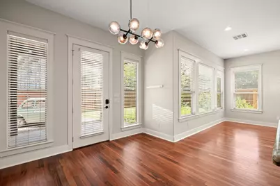 5516 Link Avenue, Austin, TX 78751 - Photo 7