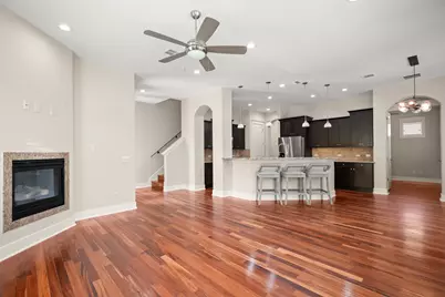 5516 Link Avenue, Austin, TX 78751 - Photo 3