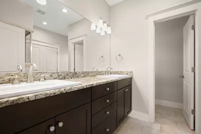 5516 Link Avenue, Austin, TX 78751 - Photo 21
