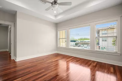 5516 Link Avenue, Austin, TX 78751 - Photo 17