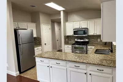 1204 Jordan Lane, Round Rock, TX 78665 - Photo 5