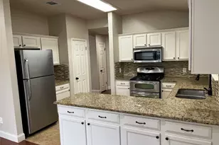 1204 Jordan Ln, Round Rock, TX 78665 - Photo 5