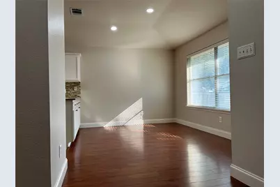 1204 Jordan Lane, Round Rock, TX 78665 - Photo 7