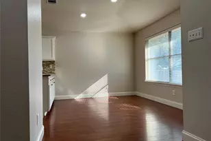 1204 Jordan Ln, Round Rock, TX 78665 - Photo 7