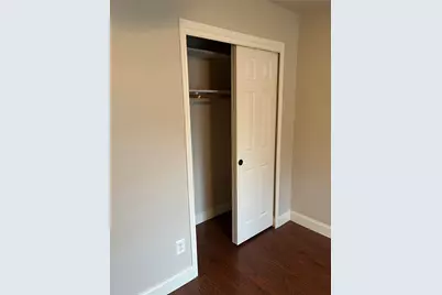 1204 Jordan Lane, Round Rock, TX 78665 - Photo 15