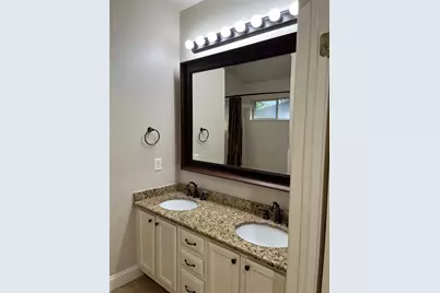 1204 Jordan Lane, Round Rock, TX 78665 - Photo 9