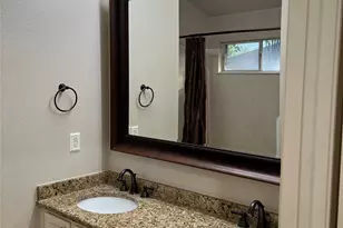1204 Jordan Ln, Round Rock, TX 78665 - Photo 9
