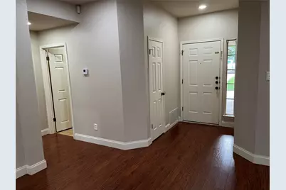 1204 Jordan Lane, Round Rock, TX 78665 - Photo 3