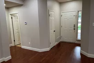 1204 Jordan Ln, Round Rock, TX 78665 - Photo 3
