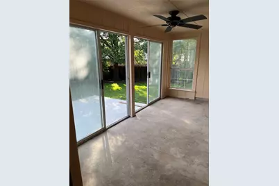 1204 Jordan Lane, Round Rock, TX 78665 - Photo 19