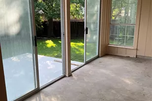 1204 Jordan Ln, Round Rock, TX 78665 - Photo 19