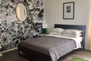 5909 Bolm Rd, Austin, TX 78721 - Photo 3