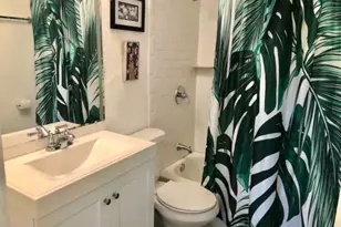 5909 Bolm Rd, Austin, TX 78721 - Photo 5