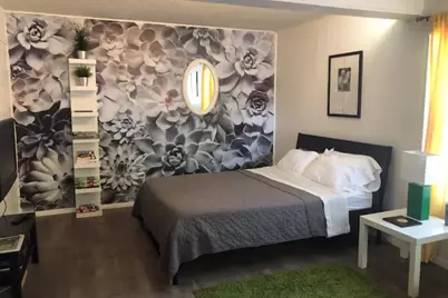 5909 Bolm Road #2, Austin, TX 78721 - Photo 9