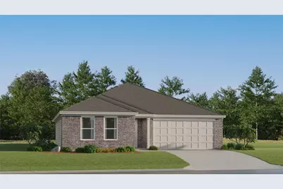 112 Thunderclap Terrace, Hutto, TX 78634 - Photo 5