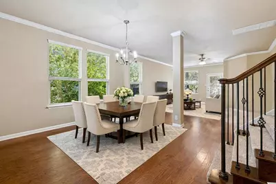 501 S Meadowlark Street #A, Lakeway, TX 78734 - Photo 3