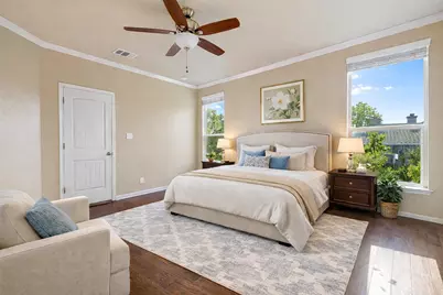 501 S Meadowlark Street #A, Lakeway, TX 78734 - Photo 9