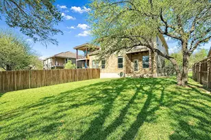 501 S Meadowlark St, Lakeway, TX 78734 - Photo 29