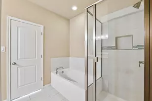 501 S Meadowlark St, Lakeway, TX 78734 - Photo 23