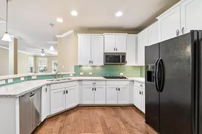 501 S Meadowlark Street #A, Lakeway, TX 78734 - Photo 15