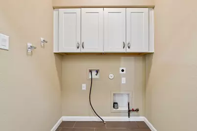 501 S Meadowlark Street #A, Lakeway, TX 78734 - Photo 17