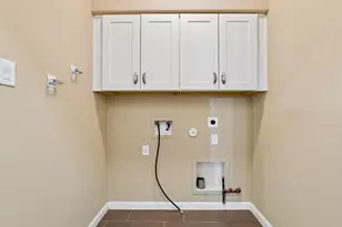 501 S Meadowlark St, Lakeway, TX 78734 - Photo 17