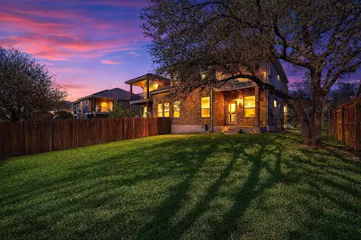 501 S Meadowlark Street #A, Lakeway, TX 78734 - Photo 31