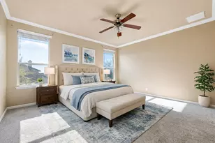 501 S Meadowlark St, Lakeway, TX 78734 - Photo 21