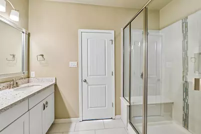 501 S Meadowlark Street #A, Lakeway, TX 78734 - Photo 13