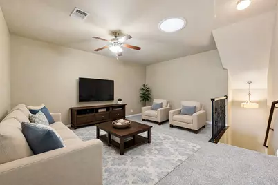 501 S Meadowlark Street #A, Lakeway, TX 78734 - Photo 19