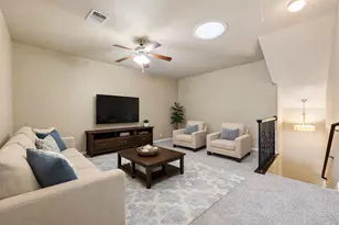 501 S Meadowlark St, Lakeway, TX 78734 - Photo 19